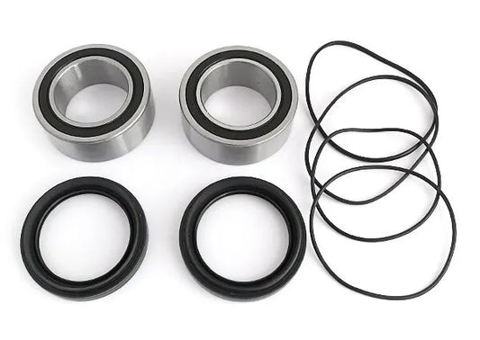 EPI Wheel Bearing Kit - Högpresterande hjullager och tätningar bild 1 PMMEDIA:2af65c3102e7938d