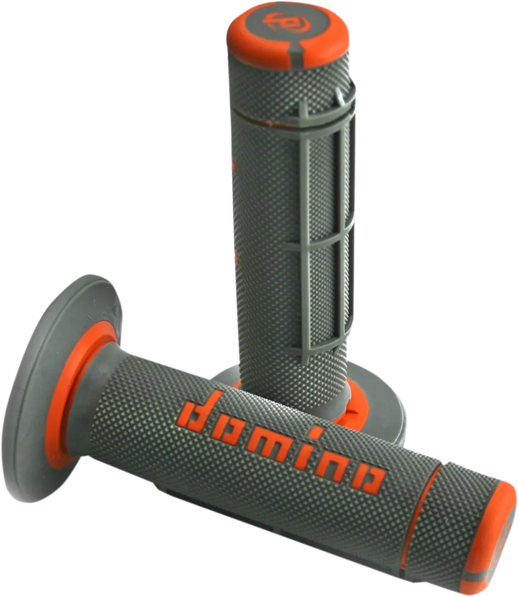 Domino Dually Grips Handtag bild 3 PMMEDIA:da264fd1c686759b