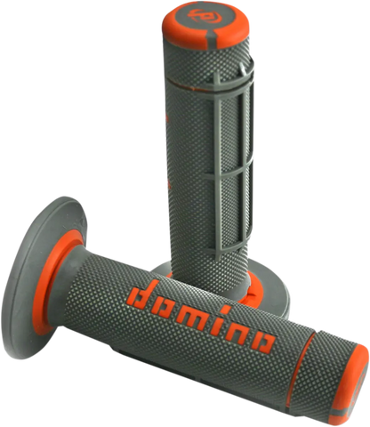 Domino Dually Grips Handtag bild 3 PMMEDIA:da264fd1c686759b