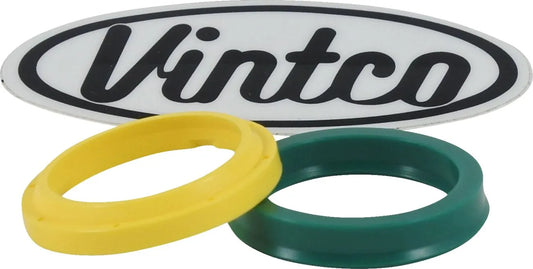 VINTCO Fork Seal och Wiper Kit för Fox Air Shock bild 1 PMMEDIA:67339caf3d768e2f