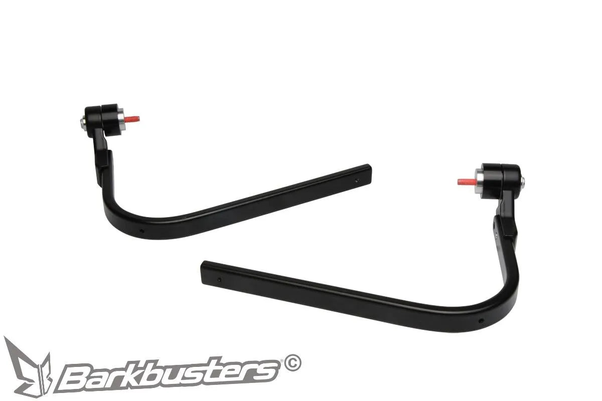 BARKBUSTERS Universal Hardware Kit – gängad bild 5 PMMEDIA:d9621ec84b11dc5b