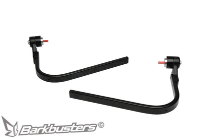 BARKBUSTERS Universal Hardware Kit – gängad bild 5 PMMEDIA:d9621ec84b11dc5b