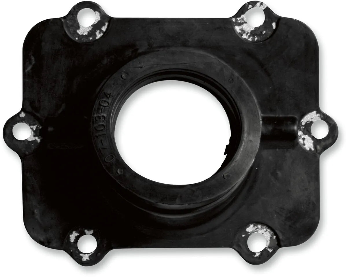 KIMPEX Förgasarfäste Polaris bild 1 PMMEDIA:09ab8c78d3538d00
