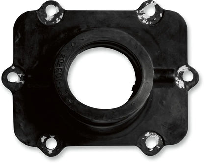 KIMPEX Förgasarfäste Polaris bild 1 PMMEDIA:09ab8c78d3538d00