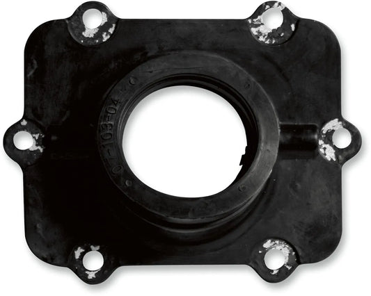 KIMPEX Förgasarfäste Polaris bild 1 PMMEDIA:09ab8c78d3538d00