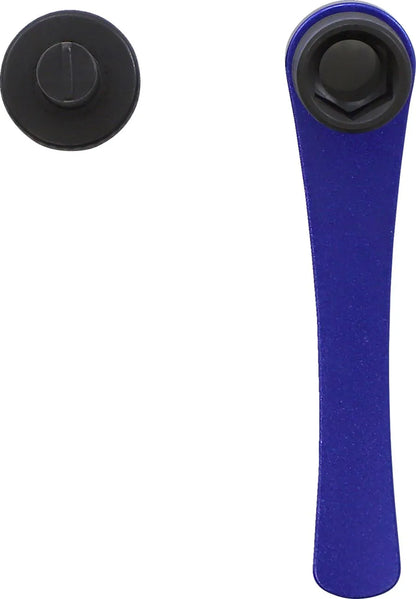 MOTION PRO Tappet Justeringsverktyg 10 mm bild 4 PMMEDIA:3945c15ce8d2e6c1