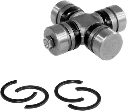 EPI ATV Universal Joint bild 1 PMMEDIA:6a383b49a1c701e4