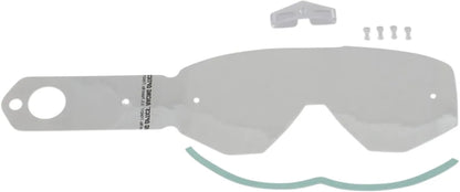Pro Grip Tear Off Pack Goggles delar & tillbehör bild 9 PMMEDIA:3c481266d7543df8