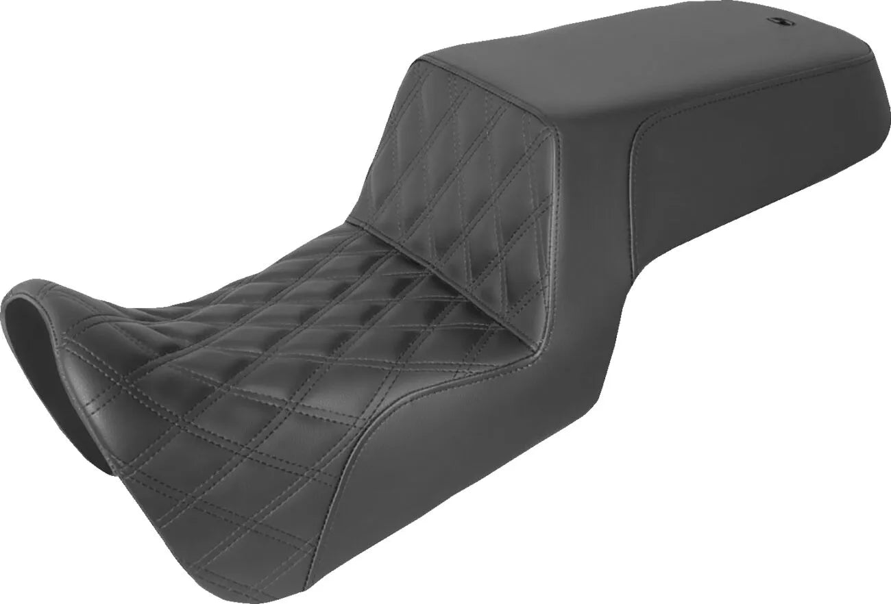 Saddlemen Step-Up Seat Övriga gatmotorcyklar bild 16 PMMEDIA:1cd45c0cea87d987