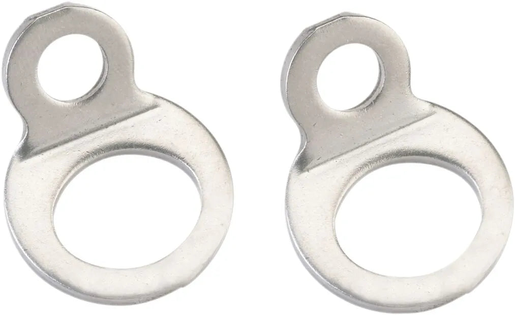 MOOSE OFFROAD HARD-PARTS Strap Ring för fastsättning bild 1 PMMEDIA:498c1e800f7475b8
