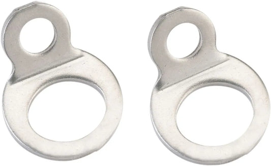 MOOSE OFFROAD HARD-PARTS Strap Ring för fastsättning bild 1 PMMEDIA:498c1e800f7475b8