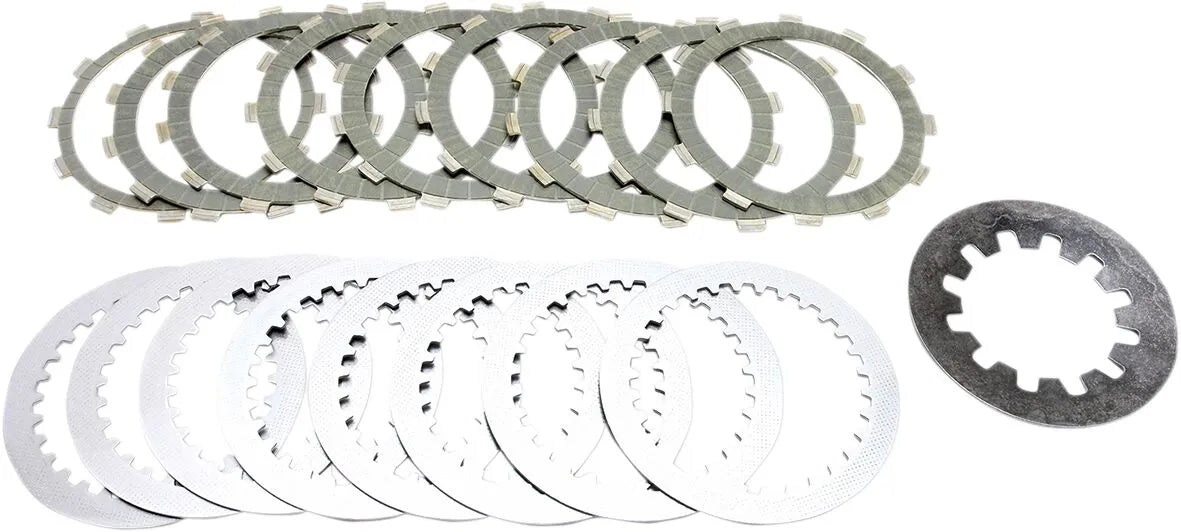 EBC SRK Serien Kopplingskit med Aramid bild 1 PMMEDIA:b6a3d6c11a459e57