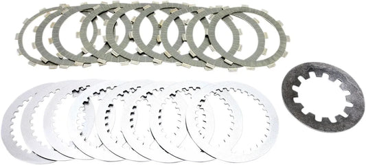 EBC SRK Serien Kopplingskit med Aramid bild 1 PMMEDIA:b6a3d6c11a459e57