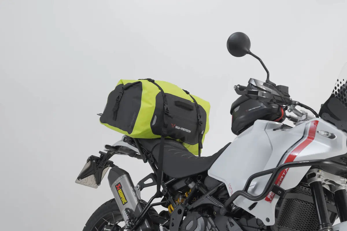 Sw Motech Drybag 350 Tail Bag Vattentäta väskor bild 8 PMMEDIA:bc4e01dca0f6905a