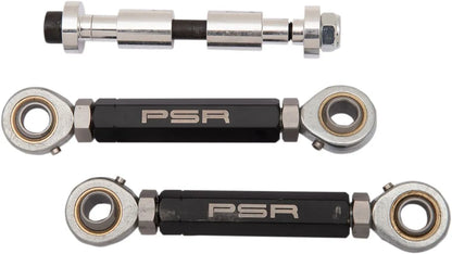 Psr Adjustable Lowering Links Sänknings- & höjningskit bakhjul bild 3 PMMEDIA:feca667e24ee9a8f