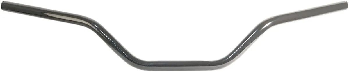 Emgo 7/8" OEM-Style Handlebar Styren bild 13 PMMEDIA:9a49ee6b40b73f91