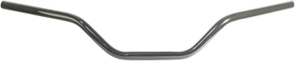 Emgo 7/8" OEM-Style Handlebar Styren bild 13 PMMEDIA:9a49ee6b40b73f91