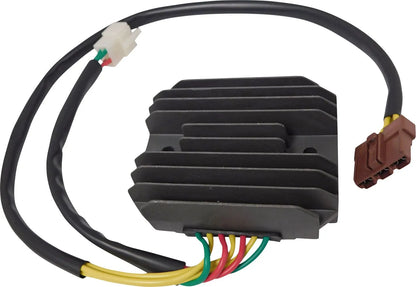 PARTS EUROPE Regulator och Likriktare PMC1002 bild 1 PMMEDIA:2fc7df7437fb2dc4