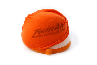 TWIN AIR Filter Skin 2-pack bild 3 PMMEDIA:13c742256226be74