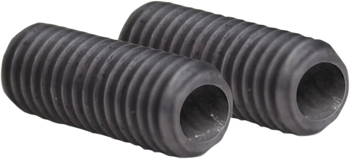 DRIVEN RACING Halo Spegeladapter bild 1 PMMEDIA:5344b9ba6f36bc9c