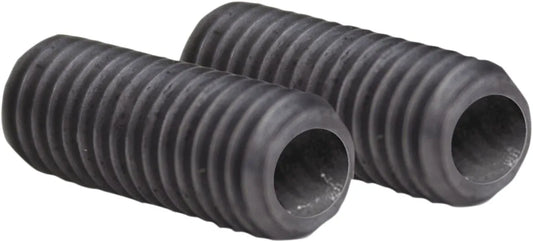 DRIVEN RACING Halo Spegeladapter bild 1 PMMEDIA:5344b9ba6f36bc9c