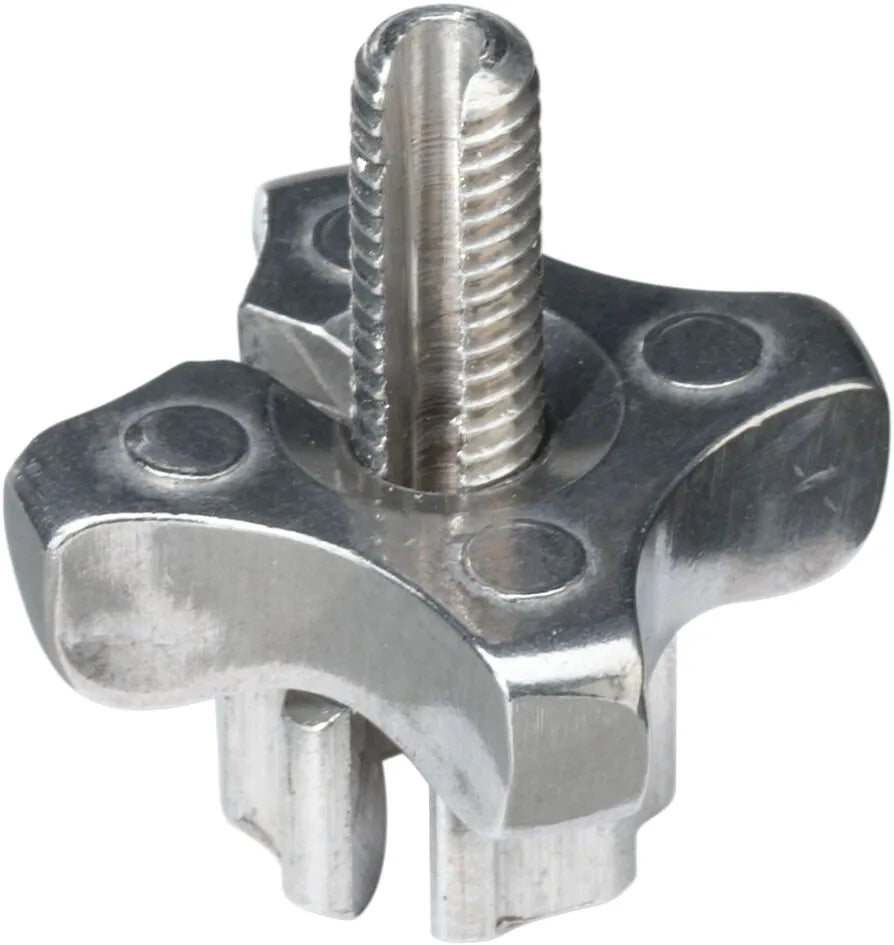 MOOSE OFFROAD HARD-PARTS Justerare Reservdel bild 1 PMMEDIA:b1c9a498553b3a36