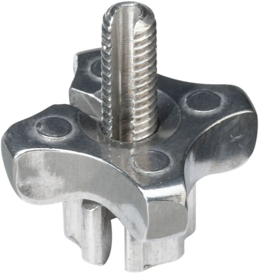 MOOSE OFFROAD HARD-PARTS Justerare Reservdel bild 1 PMMEDIA:b1c9a498553b3a36
