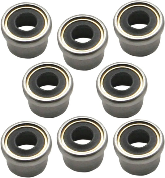 S&S CYCLE Ventilstyrningspackningar 8-pack bild 2 PMMEDIA:273be4347036119f