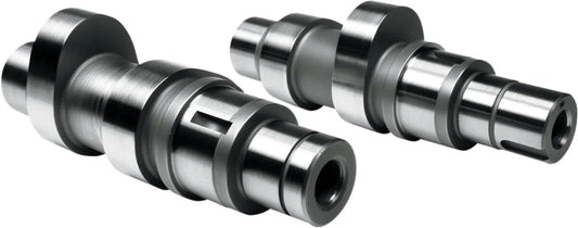 FEULING PARTS Reaper® 525 Nockaxel för 99-06 motorer bild 1 PMMEDIA:9706e72aa3056527