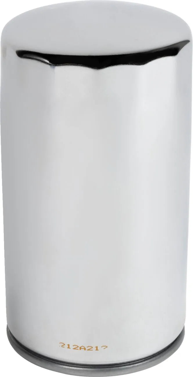 Hiflofiltro Premium Oil Filter Oljefilter bild 3 PMMEDIA:6d0b8ef097363bdd