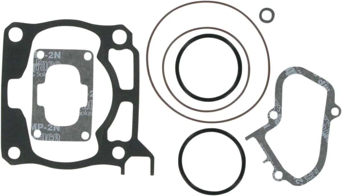 MOOSE OFFROAD HARD-PARTS Top End Packning Kit YZ125 bild 1 PMMEDIA:3ae4d47dead2b785