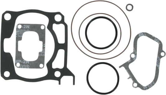 MOOSE OFFROAD HARD-PARTS Top End Packning Kit YZ125 bild 1 PMMEDIA:3ae4d47dead2b785