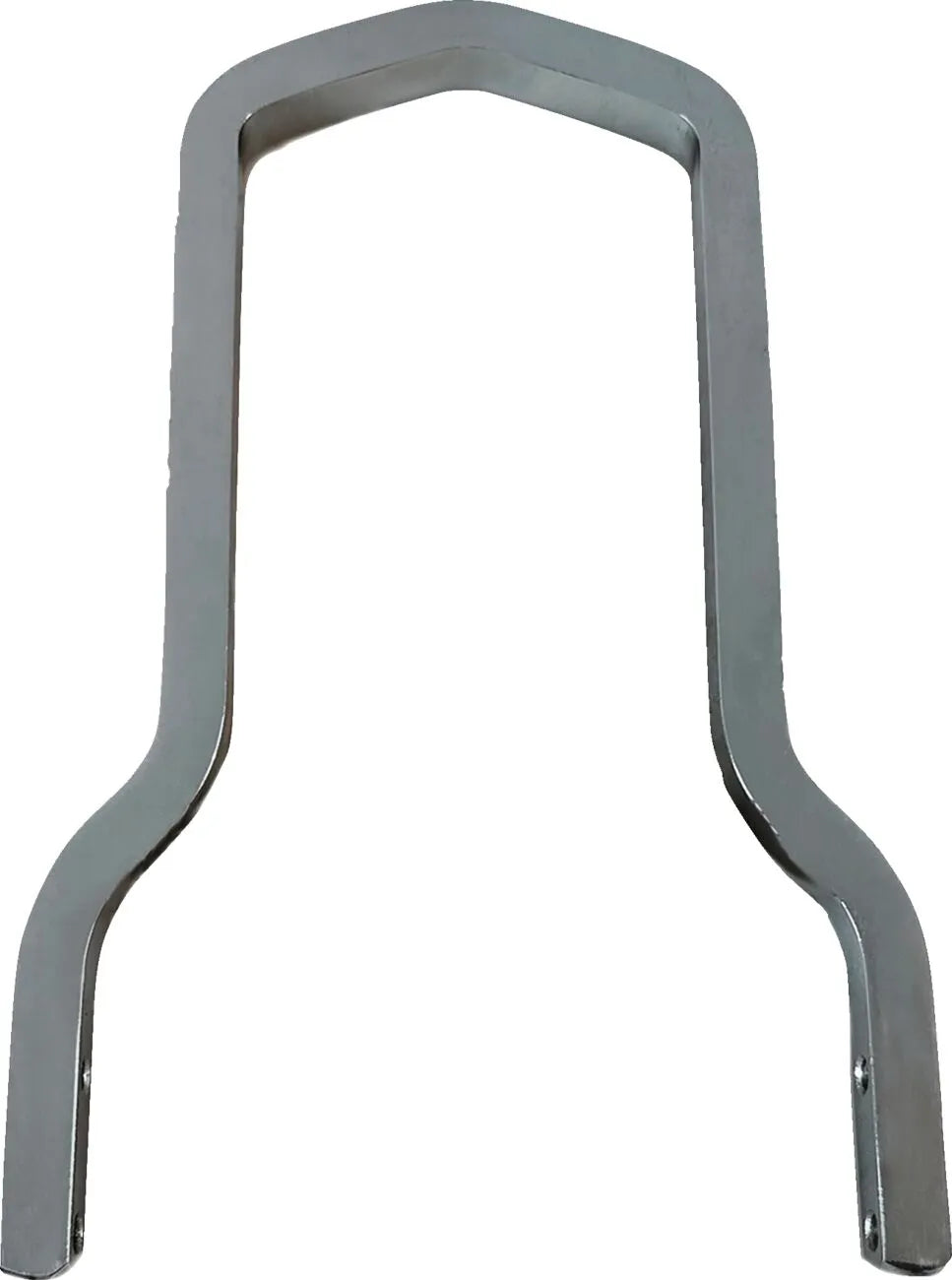 Drag Specialties Square Sissy Bar Sissybars bild 3 PMMEDIA:a0315ebb7a35ce6d