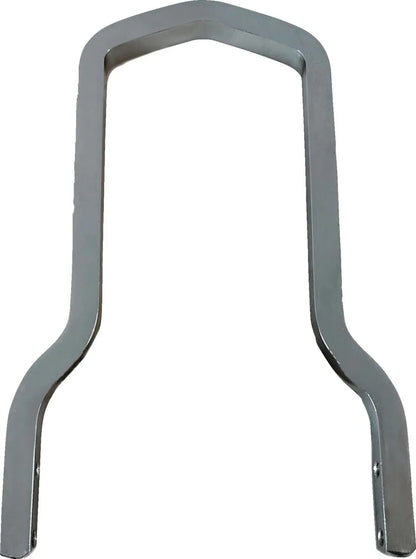 Drag Specialties Square Sissy Bar Sissybars bild 3 PMMEDIA:a0315ebb7a35ce6d