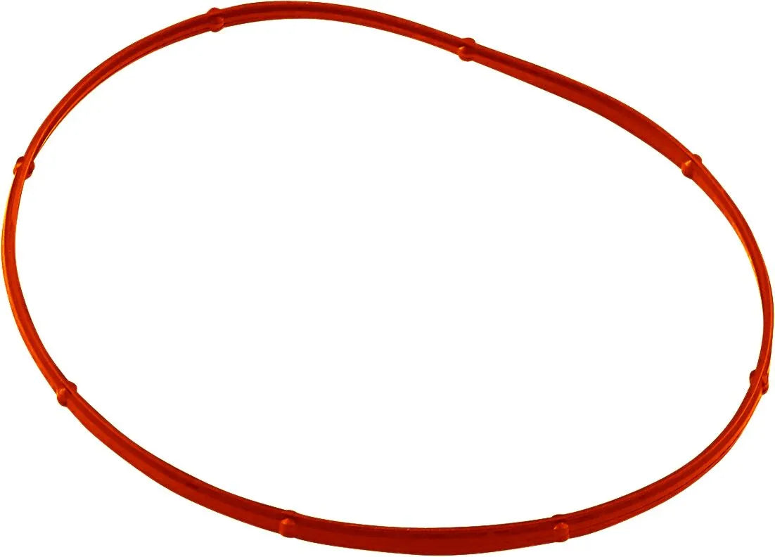 JAMES GASKET Derby Packning för Big Twin bild 1 PMMEDIA:fb7a4e04aa1e29a6