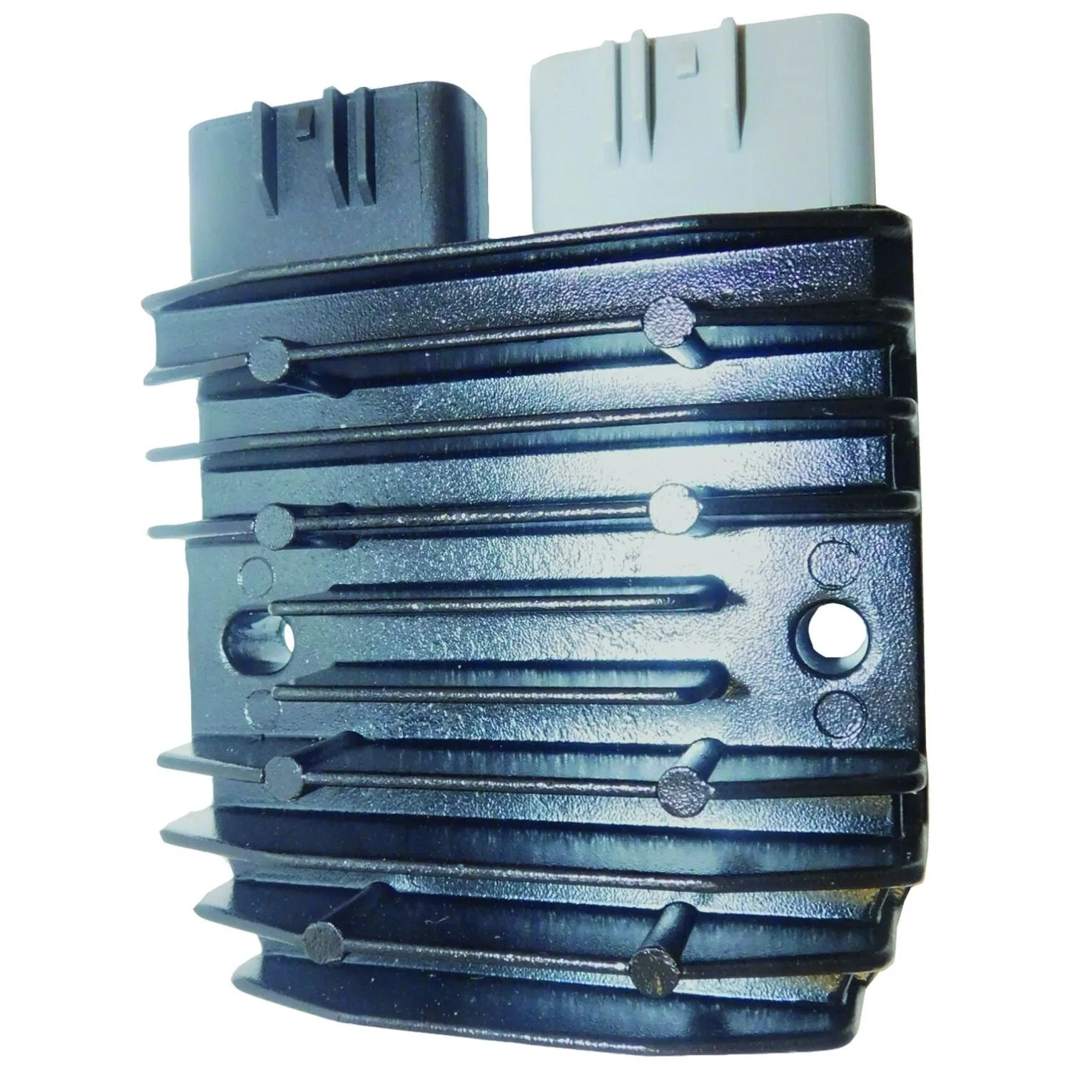 PARTS EUROPE Regulator / Likriktare bild 3 PMMEDIA:f128e3c1c870b5cb