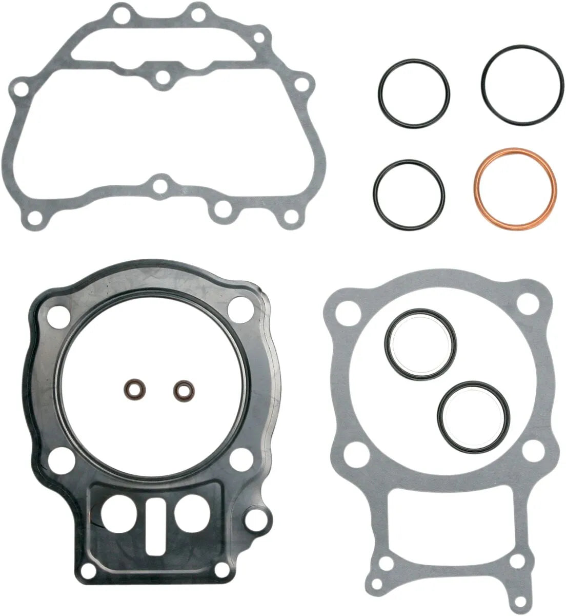 MOOSE OFFROAD HARD-PARTS Top End Packningssats bild 1 PMMEDIA:dadaab49369300fb