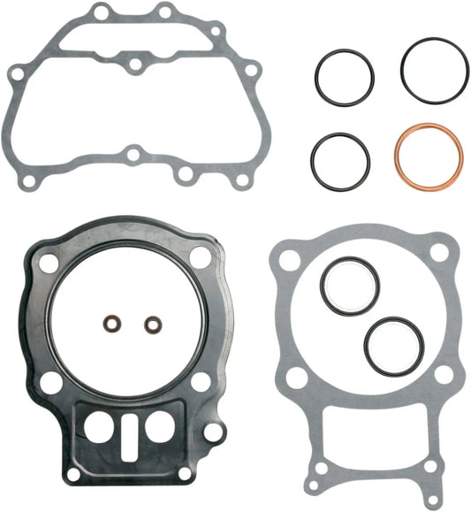 MOOSE OFFROAD HARD-PARTS Top End Packningssats bild 1 PMMEDIA:dadaab49369300fb