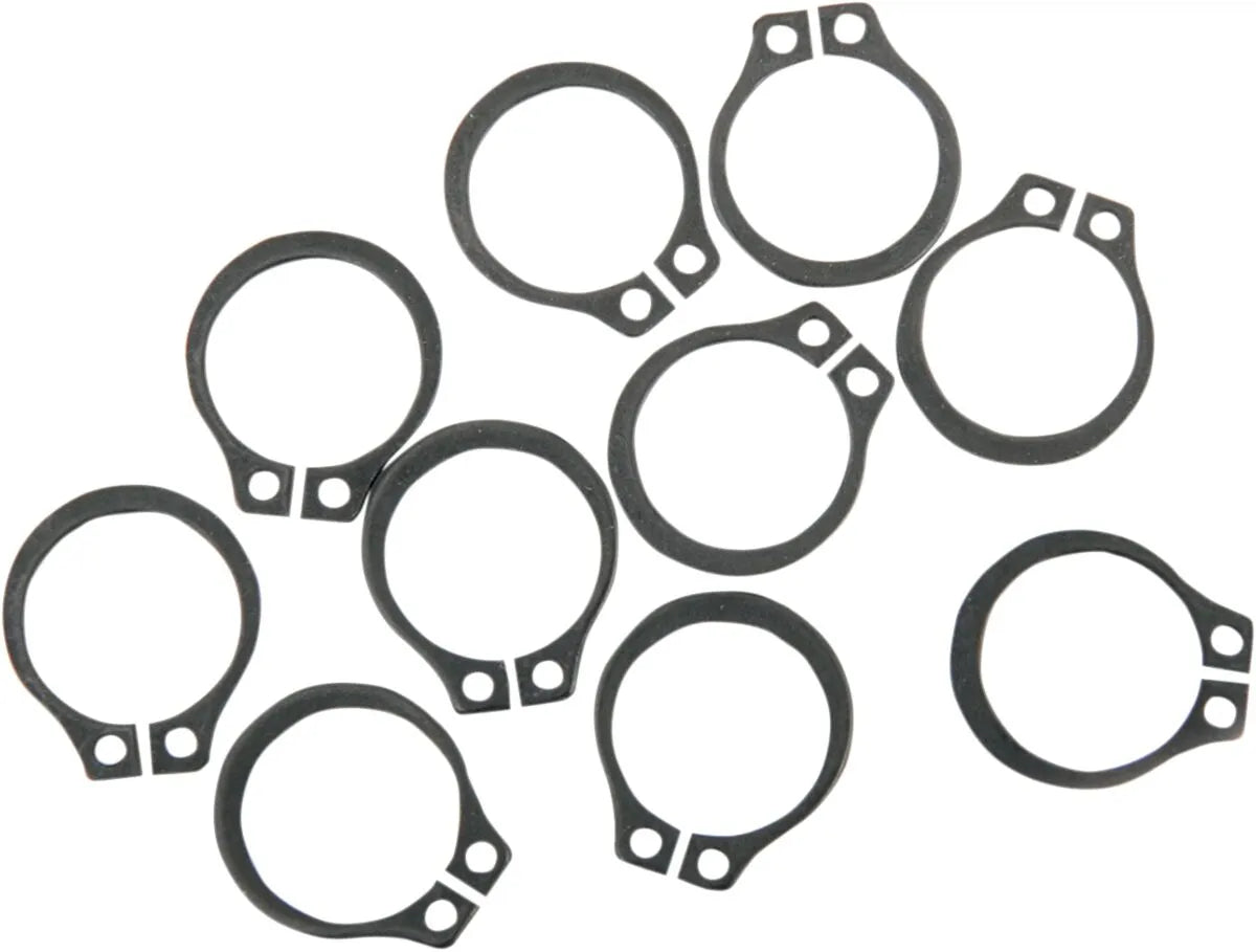 EASTERN MOTORCYCLE PARTS Snap Rings, clutch justering XL 84-19 bild 1 PMMEDIA:44cc76ebab0a7178
