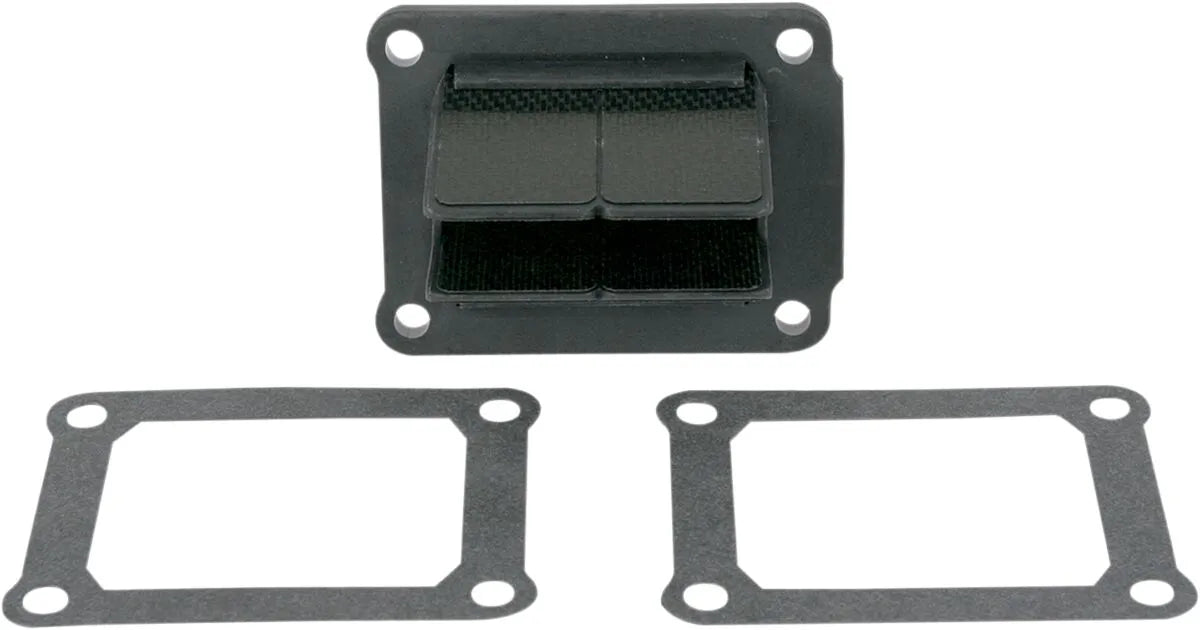 VFORCE/MOTO TASSINARI V-Force 3 Reed Valve Set bild 1 PMMEDIA:acbb294f245de3f0