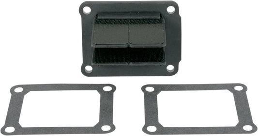 VFORCE/MOTO TASSINARI V-Force 3 Reed Valve Set bild 1 PMMEDIA:acbb294f245de3f0
