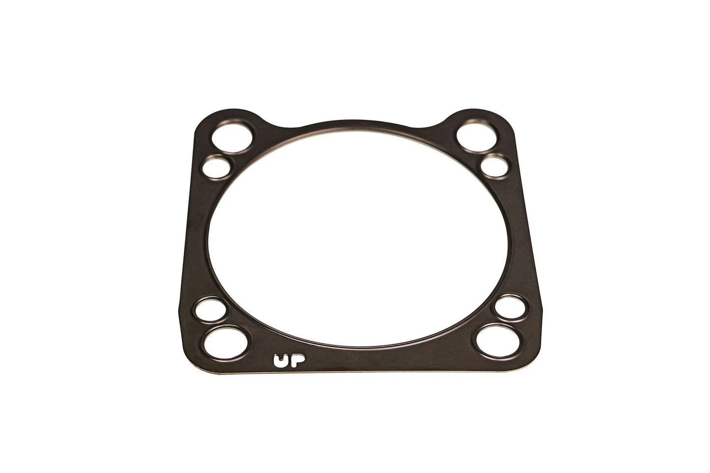 S&S CYCLE Gasket Base 4,25" M8 17-UP bild 1 PMMEDIA:cd395a9addc82726