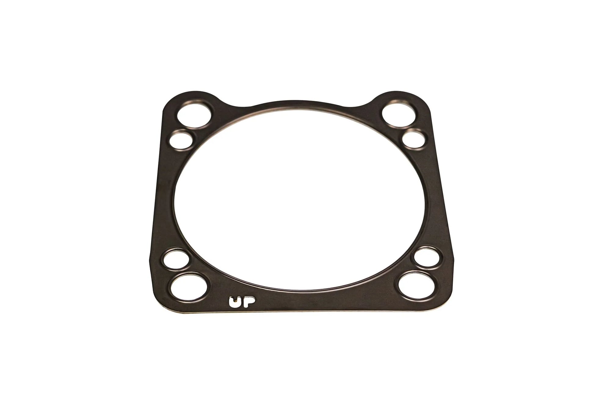 S&S CYCLE Gasket Base 4,25" M8 17-UP bild 1 PMMEDIA:cd395a9addc82726