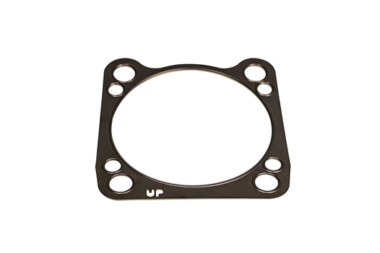 S&S CYCLE Gasket Base 4,25" M8 17-UP bild 1 PMMEDIA:cd395a9addc82726