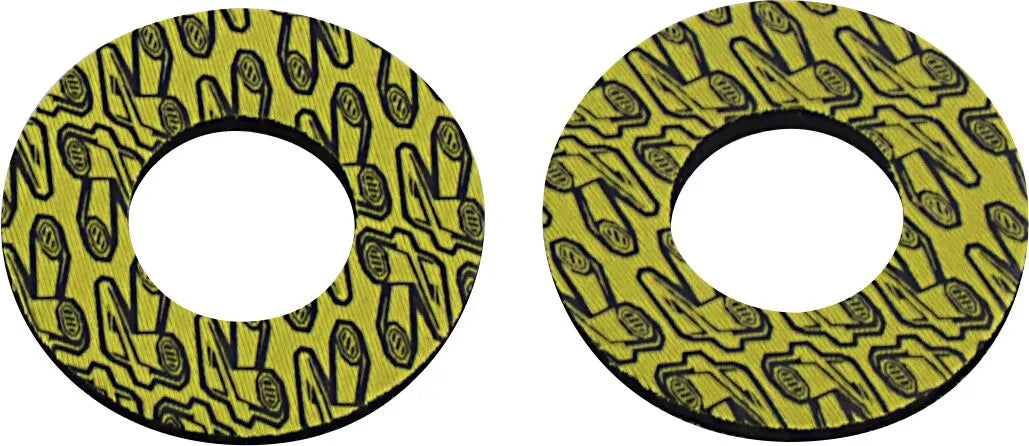 Renthal Grip Donutz Handtag bild 15 PMMEDIA:dd1f62b956c380e7
