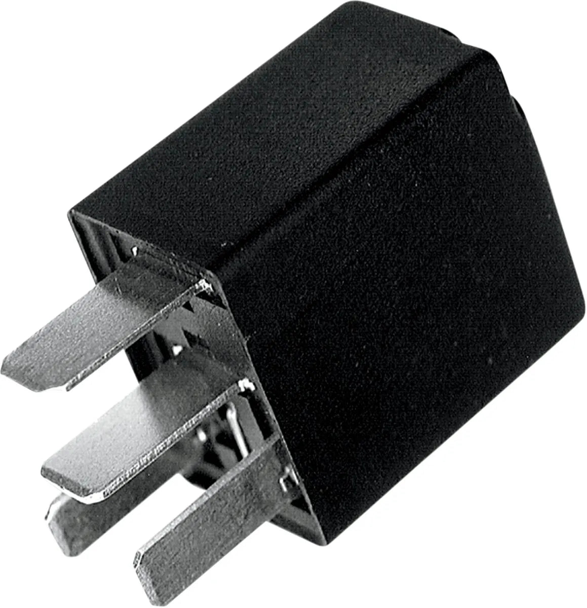 STANDARD MOTOR PRODUCTS Micro Relä med Diod bild 1 PMMEDIA:8694e4d5ff0741eb