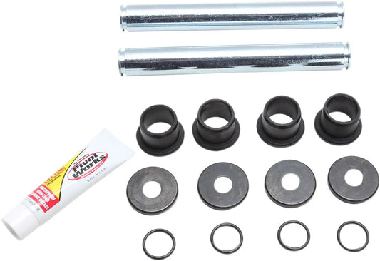PIVOT WORKS A-Arm Lagerkit bild 1 PMMEDIA:42ebc0e939550370