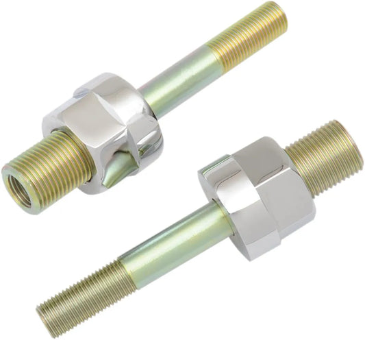 Burly Brand Shock Lowering Kit Sänknings- & höjningskit bakhjul bild 2 PMMEDIA:5f8c6a24c68216ec
