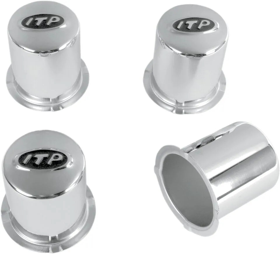 ITP C-Series Type 6 Wheel Center Cap krom bild 1 PMMEDIA:07d725e300531da2