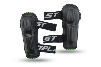 Ufo Alcor Elbow Guard Armskydd bild 5 PMMEDIA:37643f2eb99522b7